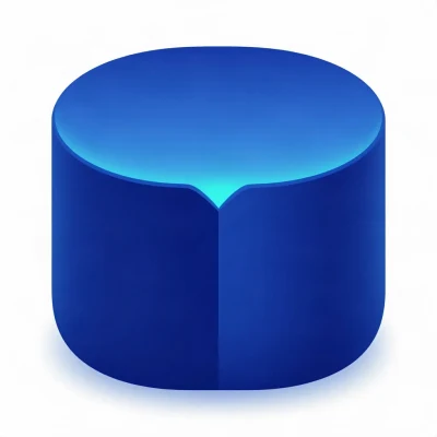 Heberge Box